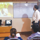 school pakistan chinese